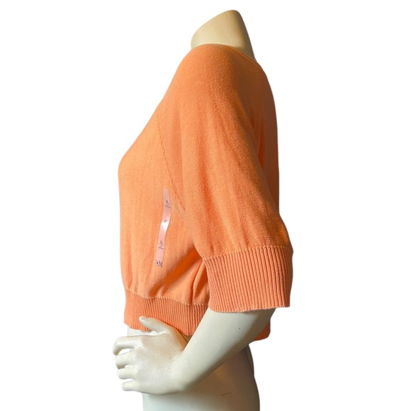 Old Navy Sweater Size XL - Picture 3 of 6